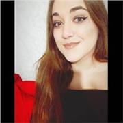 Estudiante de Economía y Ade ofrece clases de Matemáticas y Economía